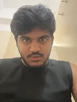 hotboy hyd1 online show from 05/03/26, 12:42