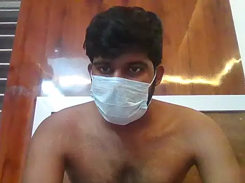 Snapshot of hotboy_hyd1 chatting on 09/29/25, 03:39 hotboy hyd1 online show from 09/29/25, 03:39
