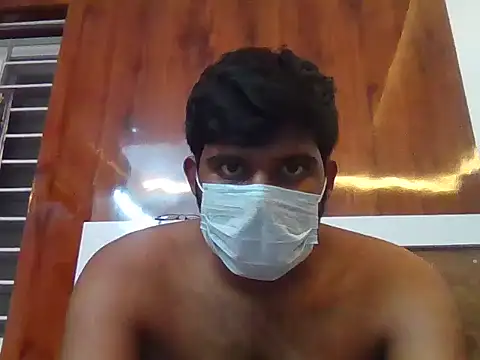 Snapshot of hotboy_hyd1 chatting on 09/22/25, 02:12 hotboy hyd1 online show from 09/22/25, 02:12