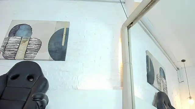 Sarah GothicGirl online show from 02/26/26, 08:20