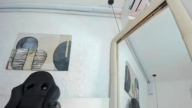 Sarah GothicGirl online show from 04/11/26, 08:12