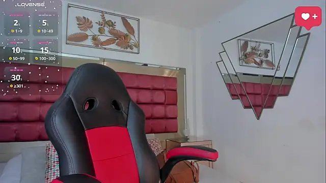 SaraWagner  online show from 01/14/26, 12:14