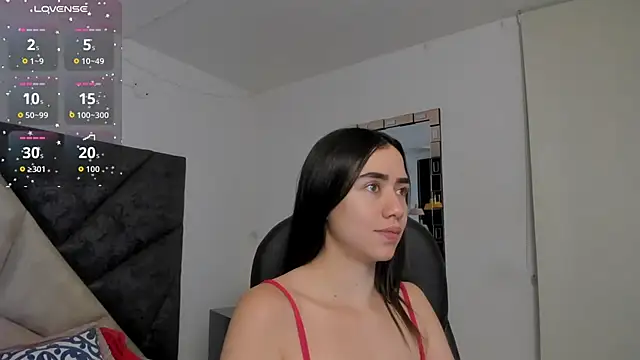 SaraWagner  online show from 01/19/26, 12:03