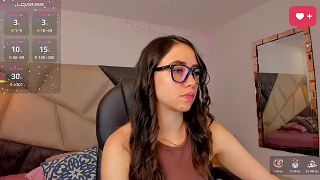 SaraWagner  online show from 02/27/26, 12:11