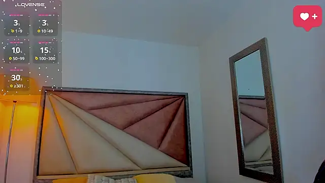 SaraWagner  online show from 03/05/26, 12:18