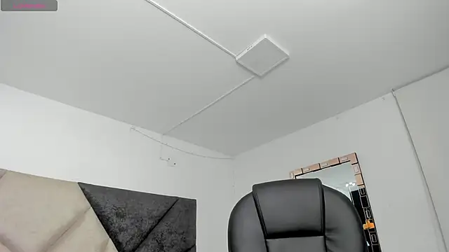 SaraWagner  online show from 03/13/26, 12:04