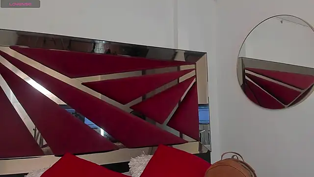 SaraWagner  online show from 01/07/26, 12:26