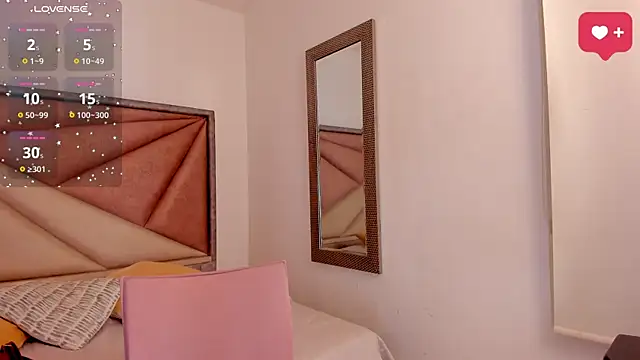 SaraWagner  online show from 01/09/26, 12:28