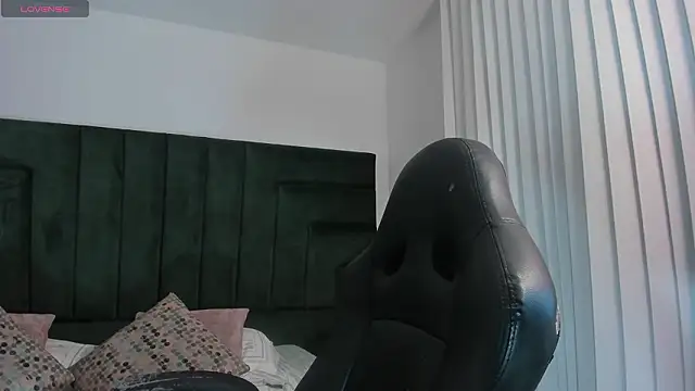 SaraWagner  online show from 03/19/26, 12:10