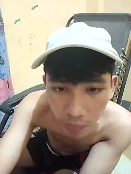 Justin18virgin online show from 09/16/25, 07:48