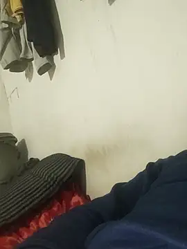 tupha232 online show from 02/22/26, 04:30