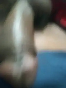 tupha232 online show from 02/17/26, 07:11