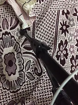 Snapshot of HaltBrand chatting on 10/26/25, 12:38 HaltBrand online show from 10/26/25, 12:38