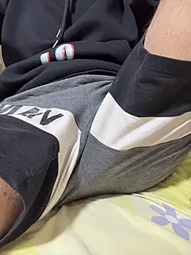 Snapshot of HaltBrand chatting on 02/27/26, 12:22 HaltBrand online show from 02/27/26, 12:22