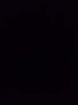 Snapshot of HaltBrand chatting on 11/05/25, 03:42 HaltBrand online show from 11/05/25, 03:42