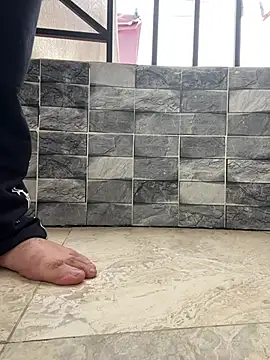 Snapshot of HaltBrand chatting on 02/26/26, 08:14 HaltBrand online show from 02/26/26, 08:14