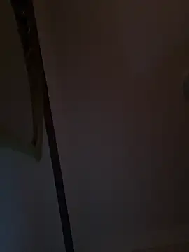 Snapshot of HaltBrand chatting on 02/22/26, 07:44 HaltBrand online show from 02/22/26, 07:44