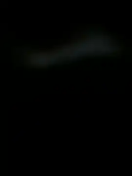 Snapshot of HaltBrand chatting on 12/02/25, 01:28 HaltBrand online show from 12/02/25, 01:28