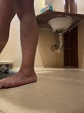 Snapshot of HaltBrand chatting on 02/12/26, 06:35 HaltBrand online show from 02/12/26, 06:35