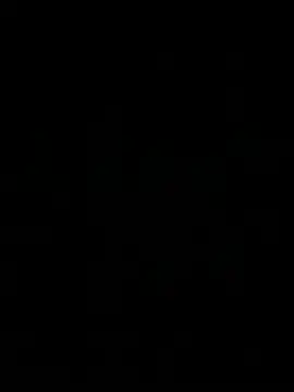 Snapshot of HaltBrand chatting on 11/26/25, 01:55 HaltBrand online show from 11/26/25, 01:55