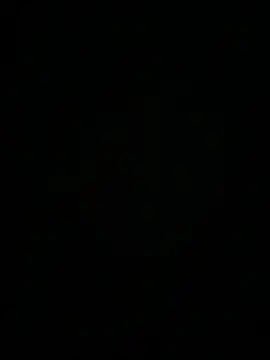 Snapshot of HaltBrand chatting on 12/03/25, 06:25 HaltBrand online show from 12/03/25, 06:25