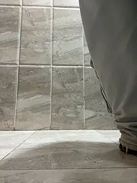 Snapshot of HaltBrand chatting on 02/16/26, 12:04 HaltBrand online show from 02/16/26, 12:04