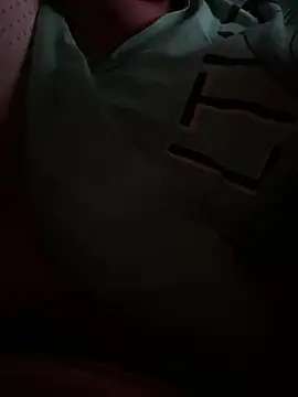 Snapshot of HaltBrand chatting on 02/20/26, 08:05 HaltBrand online show from 02/20/26, 08:05