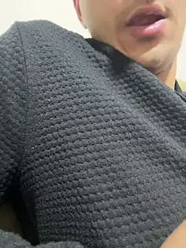 Snapshot of HaltBrand chatting on 02/03/26, 07:02 HaltBrand online show from 02/03/26, 07:02