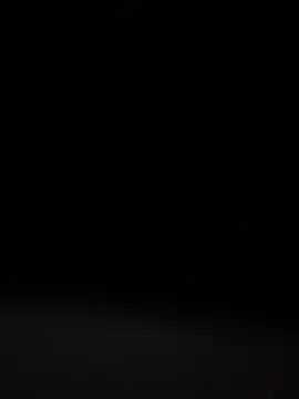 Snapshot of HaltBrand chatting on 02/23/26, 02:35 HaltBrand online show from 02/23/26, 02:35