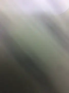 Snapshot of HaltBrand chatting on 10/22/25, 11:03 HaltBrand online show from 10/22/25, 11:03