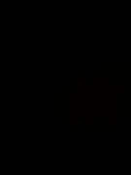 Snapshot of HaltBrand chatting on 11/29/25, 11:32 HaltBrand online show from 11/29/25, 11:32