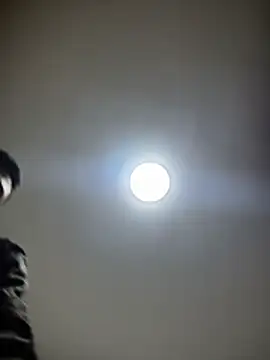 Snapshot of HaltBrand chatting on 12/19/25, 08:33 HaltBrand online show from 12/19/25, 08:33