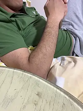 Snapshot of HaltBrand chatting on 02/24/26, 04:35 HaltBrand online show from 02/24/26, 04:35