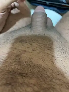 Snapshot of HaltBrand chatting on 11/09/25, 09:35 HaltBrand online show from 11/09/25, 09:35