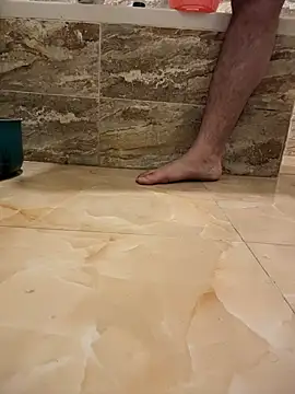 Snapshot of HaltBrand chatting on 02/15/26, 11:14 HaltBrand online show from 02/15/26, 11:14