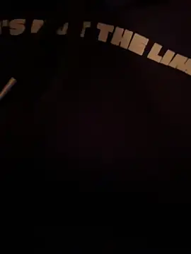 Snapshot of HaltBrand chatting on 02/04/26, 09:32 HaltBrand online show from 02/04/26, 09:32