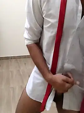 RavenBlack21 online show from 09/20/25, 11:54