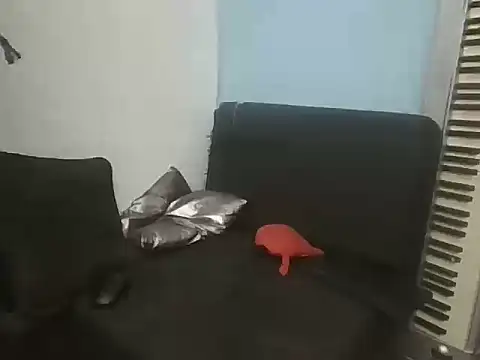 Snapshot of realarmandoh chatting on 09/18/25, 07:33 realarmandoh online show from 09/18/25, 07:33