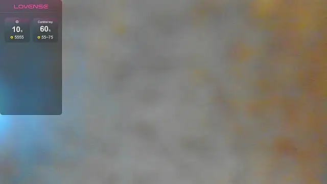 Andriana 1 online show from 11/28/25, 09:04