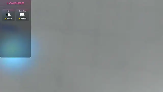 Andriana 1 online show from 11/30/25, 08:53