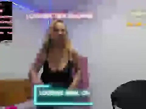 esmeraldaladys online show from 03/07/26, 07:52