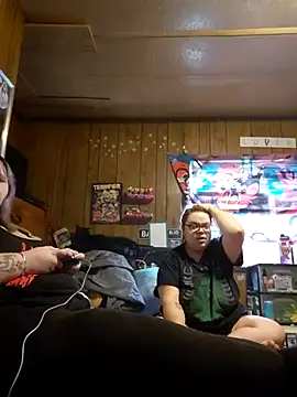 GoddessDess online show from 05/27/26, 07:43