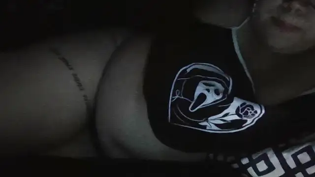 Snapshot of GoddessDess chatting on 09/14/25, 08:31 GoddessDess online show from 09/14/25, 08:31