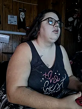 GoddessDess online show from 11/20/25, 05:46