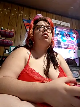GoddessDess online show from 05/15/26, 07:23