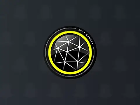 Melany Latrans online show from 01/10/26, 06:20