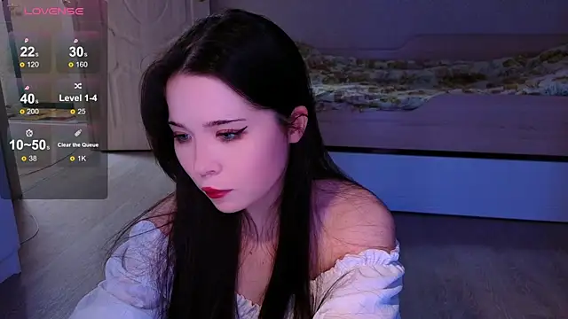 Snapshot of sakuras_pleasure chatting on 06/04/26, 07:51 sakuras pleasure online show from 06/04/26, 07:51