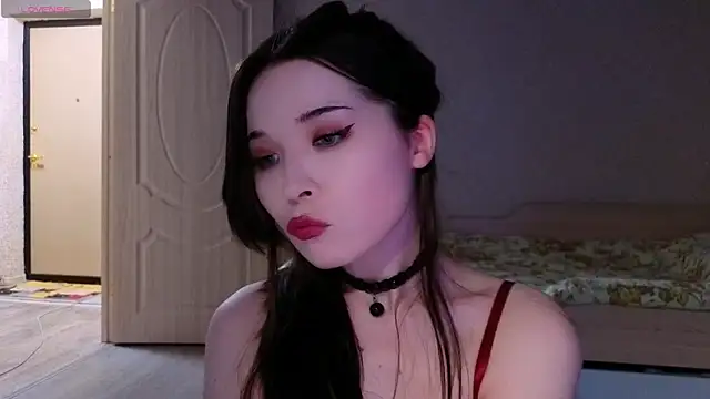 Snapshot of sakuras_pleasure chatting on 07/13/26, 07:35 sakuras pleasure online show from 07/13/26, 07:35