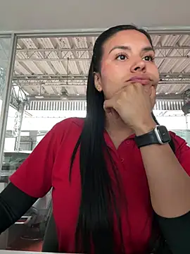 MacaW09 online show from 03/05/26, 10:05