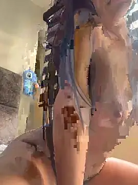 MacaW09 online show from 03/28/26, 09:16